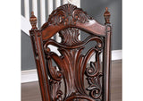 CM3144SC-2PK Canyonville Side Chair (2/Box)