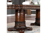 CM3144T-TABLE Canyonville Dining Table