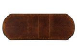 CM3144T-TABLE Canyonville Dining Table
