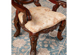 CM3145AC-2PK Normandy Arm Chair (2/Box)