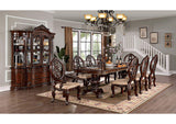 CM3145SC-2PK Normandy Side Chair (2/Box)