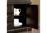 CM3146HB-SET Lombardy Hutch & Buffet
