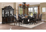 CM3146SC-2PK Lombardy Side Chair (2/Box)