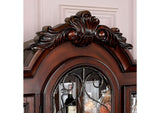 CM3147HB-SET Picardy Hutch & Buffet
