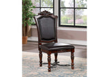 CM3147SC-2PK Picardy Side Chair (2/Box)