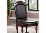 Picardy Side Chair (2/Box)