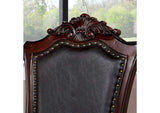 CM3147SC-2PK Picardy Side Chair (2/Box)