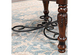 CM3147SC-2PK Picardy Side Chair (2/Box)