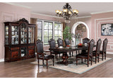 CM3147HB-SET Picardy Hutch & Buffet