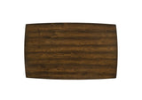 CM3148T Buhl Dining Table