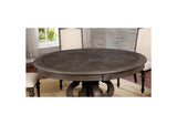 CM3150RT Arcadia Round Dining Table