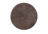 CM3150RT Arcadia Round Dining Table