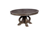 CM3150RT Arcadia Round Dining Table
