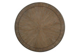 CM3150WH-RT Arcadia Round Table