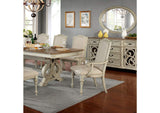 Arcadia Dining Table