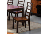 CM3151T San Isabel Dining Table