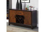 CM3151T San Isabel Dining Table