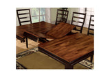 CM3151T San Isabel Dining Table