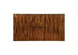 CM3151T San Isabel Dining Table