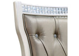 CM3158SC-2PK Adelina Side Chair (2/Box)