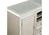 CM3158SV Adelina Server