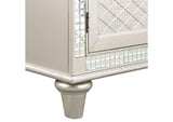 CM3158SV Adelina Server