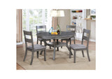CM3162SC-2PK Juniper Side Chair (2/Ctn)