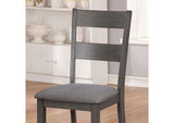 Juniper Side Chair (2/Ctn)