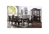 CM3185DG-T Petersburg Dining Table