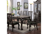 Petersburg Dining Table