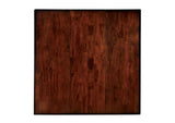 CM3187PT Dickinson Counter Ht. Table