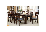 CM3187T Dickinson Dining Table