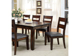 Dickinson Dining Table