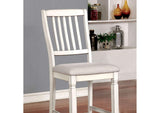 Kaliyah Counter Ht. Chair (2/Ctn)