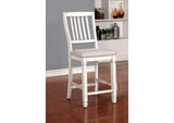 CM3194PC-2PK Kaliyah Counter Ht. Chair (2/Ctn)