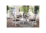 CM3197SC-2PK Rae Side Chair (2/Ctn)