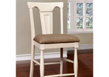 Sabrina Counter Ht. Chair (2/Box)