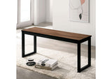CM3202BR-T-3PK Tripoli 3 Pc. Dining Set