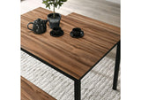 CM3202BR-T-3PK Tripoli 3 Pc. Dining Set