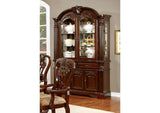 CM3212T-TABLE Elana Dining Table