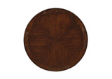 CM3212RT-TABLE Elana Round Dining Table