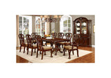 CM3212HB-SET Elana Hutch & Buffet