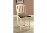 CM3216PC-2PK Harrisburg Counter Ht. Chair (2/Box)
