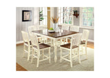 CM3216PC-2PK Harrisburg Counter Ht. Chair (2/Box)