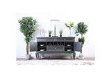 CM3219GY-SV Amina Server
