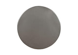 CM3219RT Amina Round Dining Table