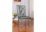 CM3229SC-2PK Sarina Side Chair (2/Box)