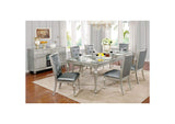 CM3229SC-2PK Sarina Side Chair (2/Box)