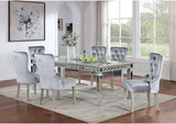 CM3241SV-T Adalia Dining Table