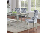 Adalia Dining Table